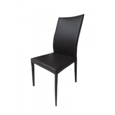 Casabianca Valentino Dining Chair Hover