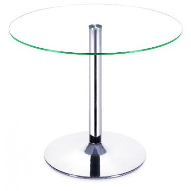 Casabianca Forte Dining Table Hover