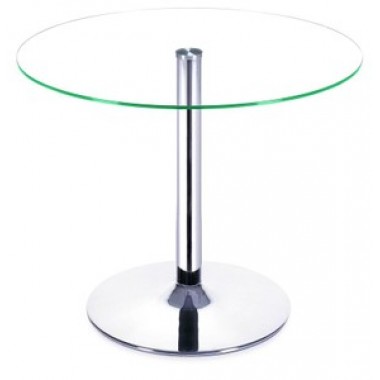 Casabianca Forte Dining Table