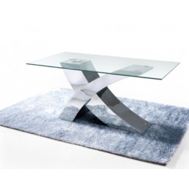 Casabianca Geneva Dining Table Hover