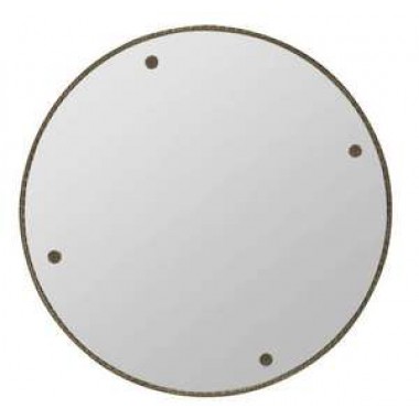 Cooper Classics Keynes Mirror