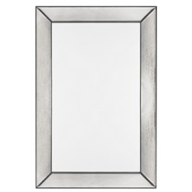 Cooper Classics Tompkins Mirror