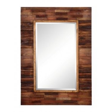 Cooper Classics Blakely Mirror