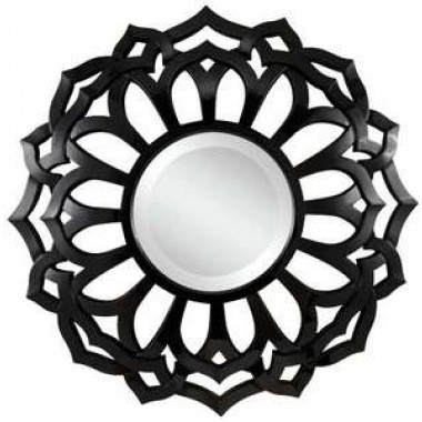 Cooper Classics Covington Mirror