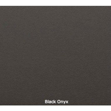 Bluworld Horizon Falls Classic Large Jera Slate Hover