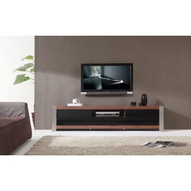 B-Modern Coordinator TV Stand