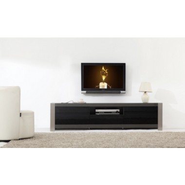B-Modern Coordinator TV Stand Hover