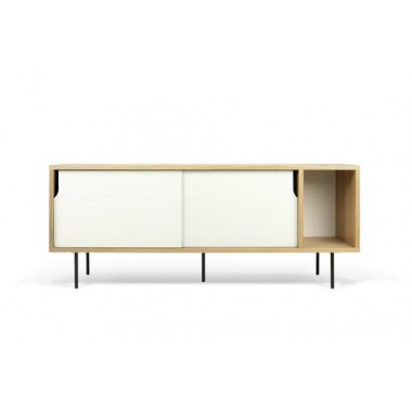 TemaHome Dann Sideboard