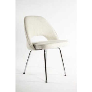 Stilnovo The Johnson Side Chair