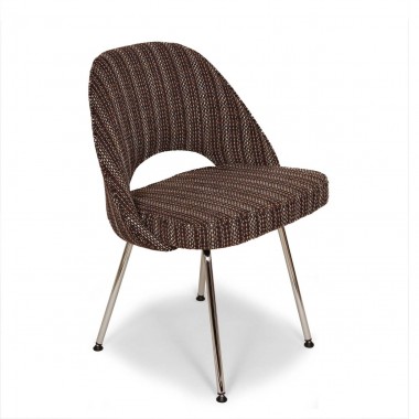 Stilnovo The Johnson Side Chair Hover