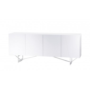 Bellini Modern Living Diva Sideboard Hover