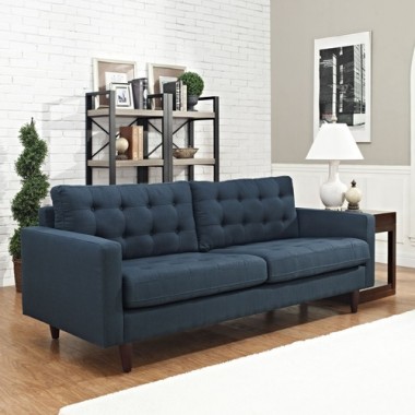 Modway Vista Empress Sofa