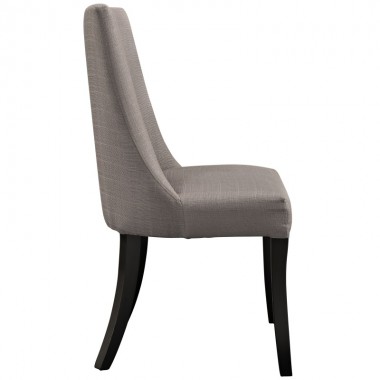 Modway Reverie Dining Side Chair Hover