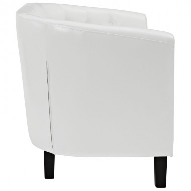Modway Prospect Loveseat Hover