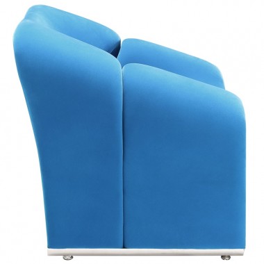 Modway Cusp Lounge Chair Hover