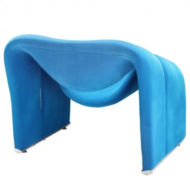 Modway Cusp Lounge Chair Hover