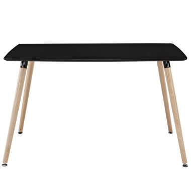 Modway Field Dining Table Hover