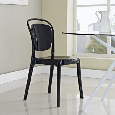 Modway Entreat Dining Side Chair