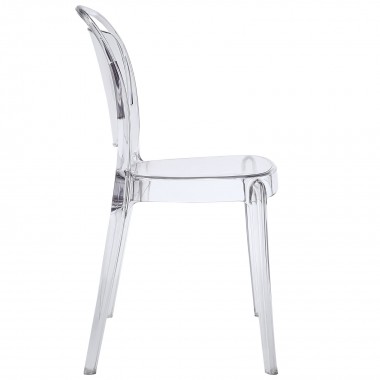 Modway Entreat Dining Side Chair Hover