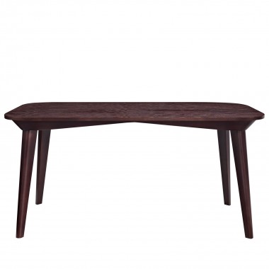 Modway Enterprise Dining Table Hover