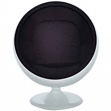 Modway Kaddur Lounge Chair Hover