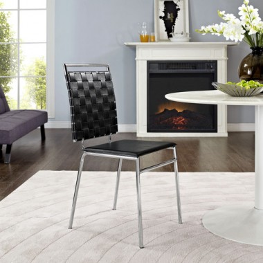 Modway Fuse Dining Chair