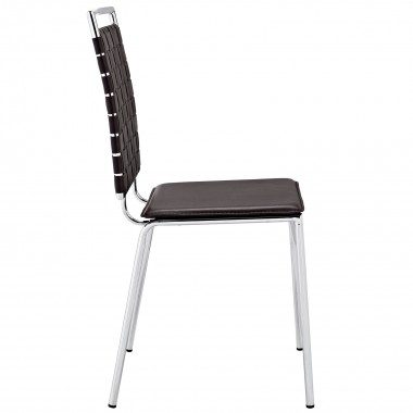 Modway Fuse Dining Chair Hover