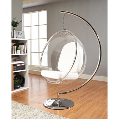 Modway Ring Lounge Chair
