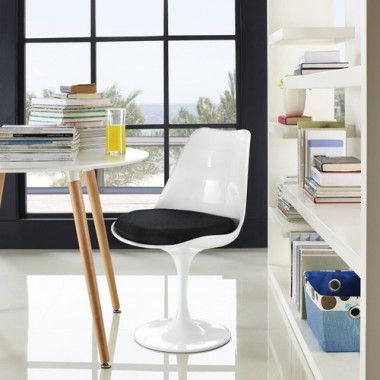 Modway Lippa Dining Side Chair