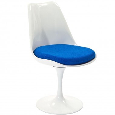 Modway Lippa Dining Side Chair Hover