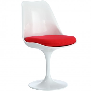 Modway Lippa Dining Side Chair Hover