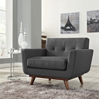 Modway Engage Armchair