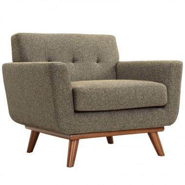 Modway Engage Armchair Hover