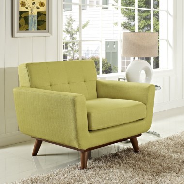 Modway Engage Armchair Hover