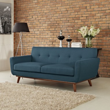 Modway Engage Loveseat