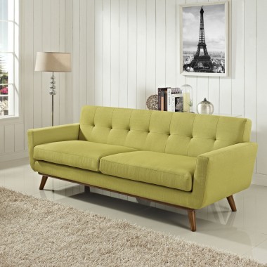 Modway Engage Sofa Hover