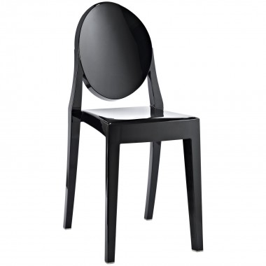 Modway Casper Dining Side Chair Hover
