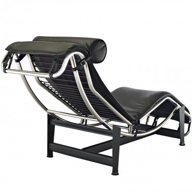Modway Charles Chaise Hover