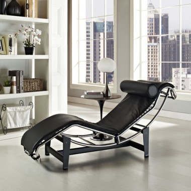 Modway Charles Chaise