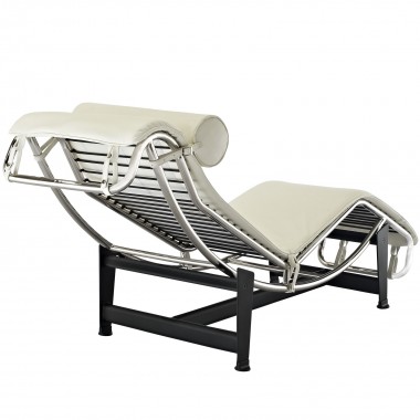 Modway Charles Chaise Hover