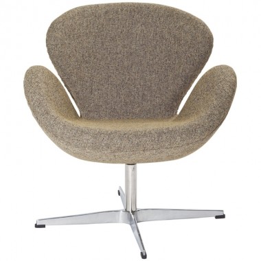 Modway Wing Lounge Chair Hover