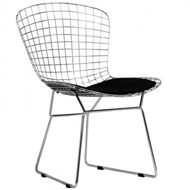 Modway CAD Dining Side Chair Hover