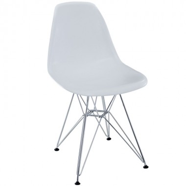 Modway Paris Dining Side Chair Hover