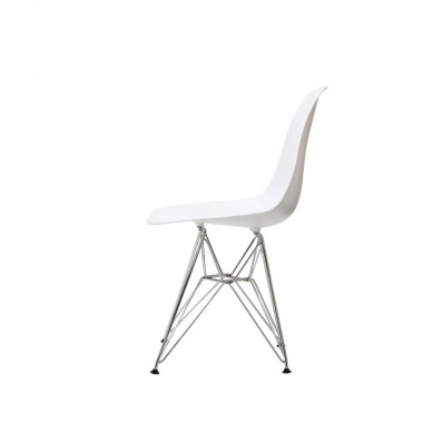 Modway Paris Dining Side Chair Hover