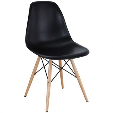 Modway Pyramid Dining Side Chair