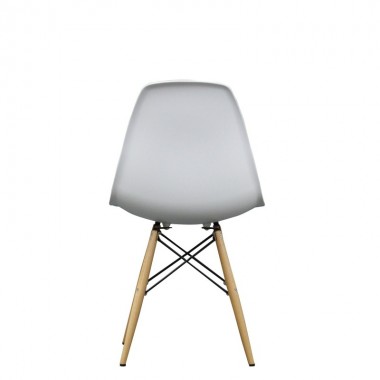 Modway Pyramid Dining Side Chair Hover