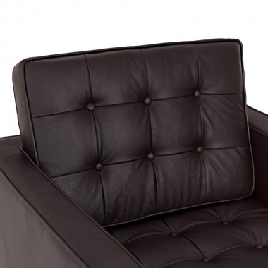 Modway Loft Armchair Hover