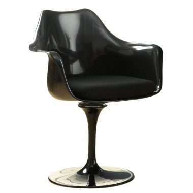 Modway Lippa Dining Armchair Hover