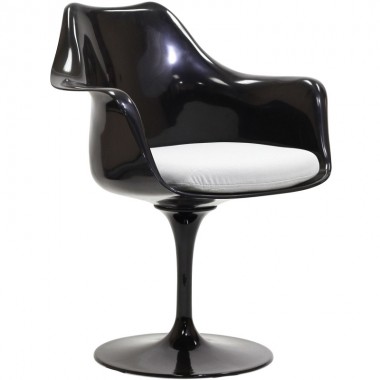 Modway Lippa Dining Armchair Hover