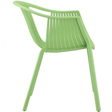 Modway Hammock Dining Armchair Hover